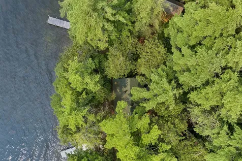 10 Chase Island Tuftonboro NH 03816