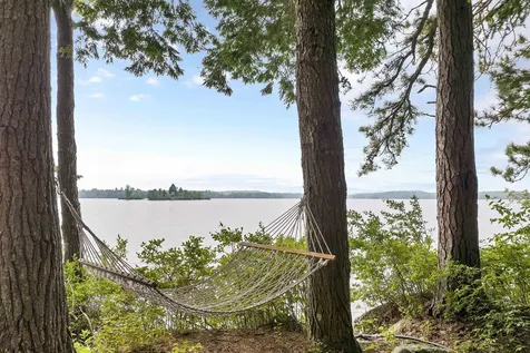 10 Chase Island Tuftonboro NH 03816