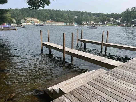 148 Channel Lane Laconia NH 03246