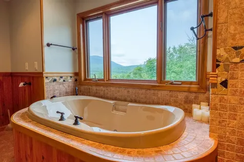 12 Evergreen Drive Gorham NH 03581