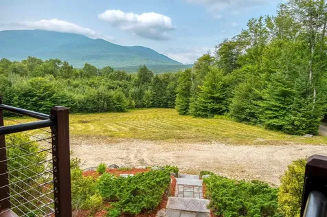 12 Evergreen Drive Gorham NH 03581