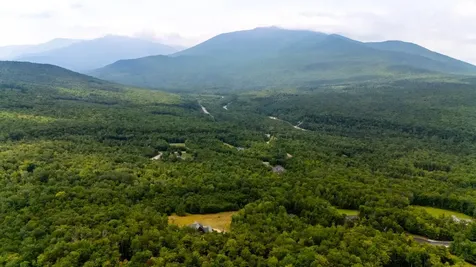 12 Evergreen Drive Gorham NH 03581