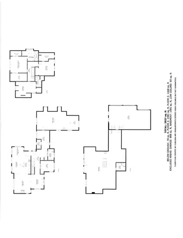 12 Evergreen Drive Gorham NH 03581
