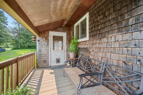 3160 South Hill Road Williamstown VT 05679