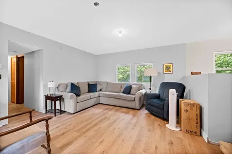 3160 South Hill Road Williamstown VT 05679