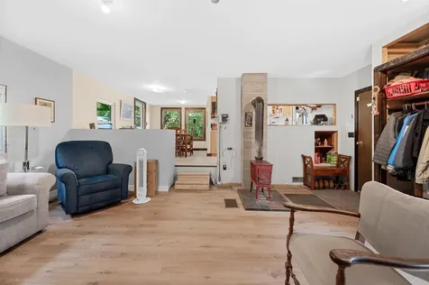 3160 South Hill Road Williamstown VT 05679