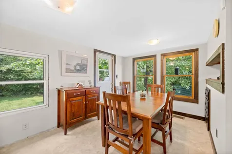 3160 South Hill Road Williamstown VT 05679