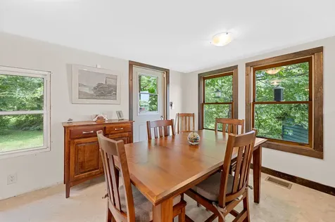 3160 South Hill Road Williamstown VT 05679