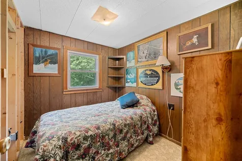 3160 South Hill Road Williamstown VT 05679