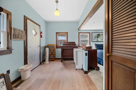 3160 South Hill Road Williamstown VT 05679