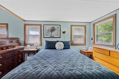 3160 South Hill Road Williamstown VT 05679