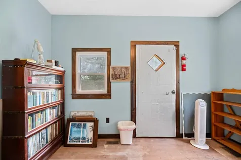 3160 South Hill Road Williamstown VT 05679