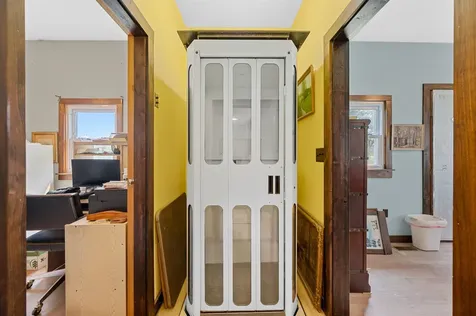 3160 South Hill Road Williamstown VT 05679