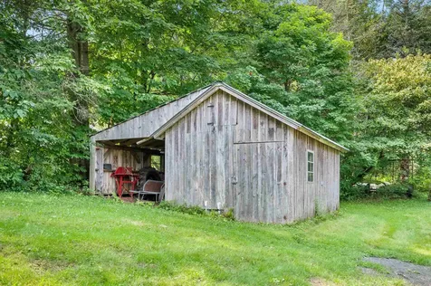 3160 South Hill Road Williamstown VT 05679