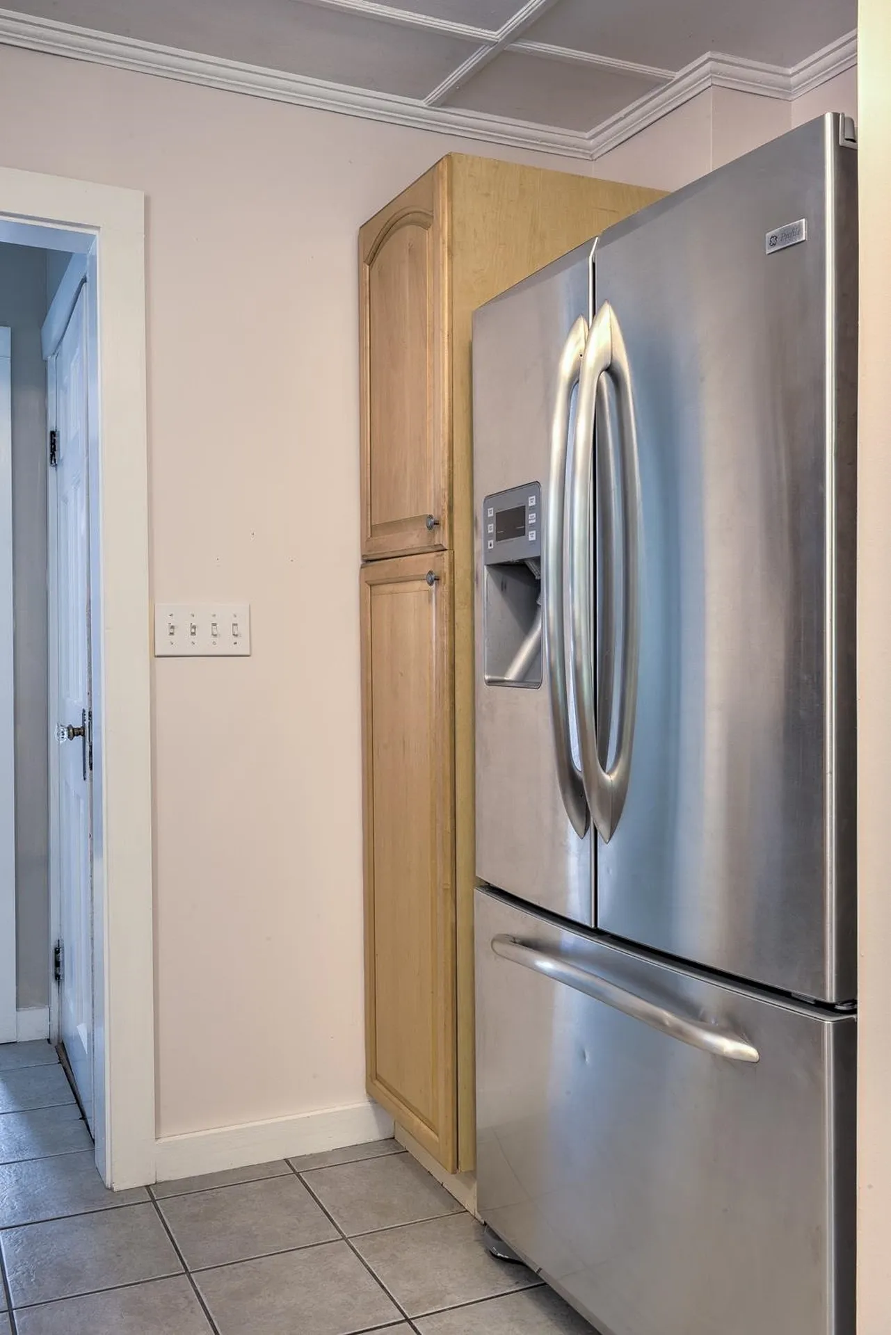 25 Wright Street Keene NH 03431