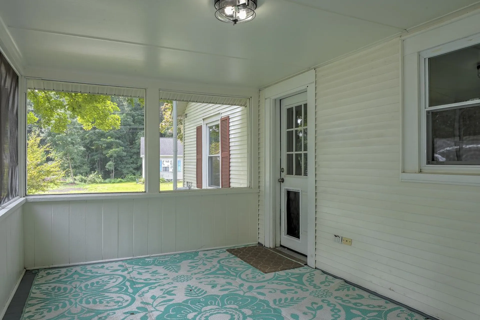 25 Wright Street Keene NH 03431