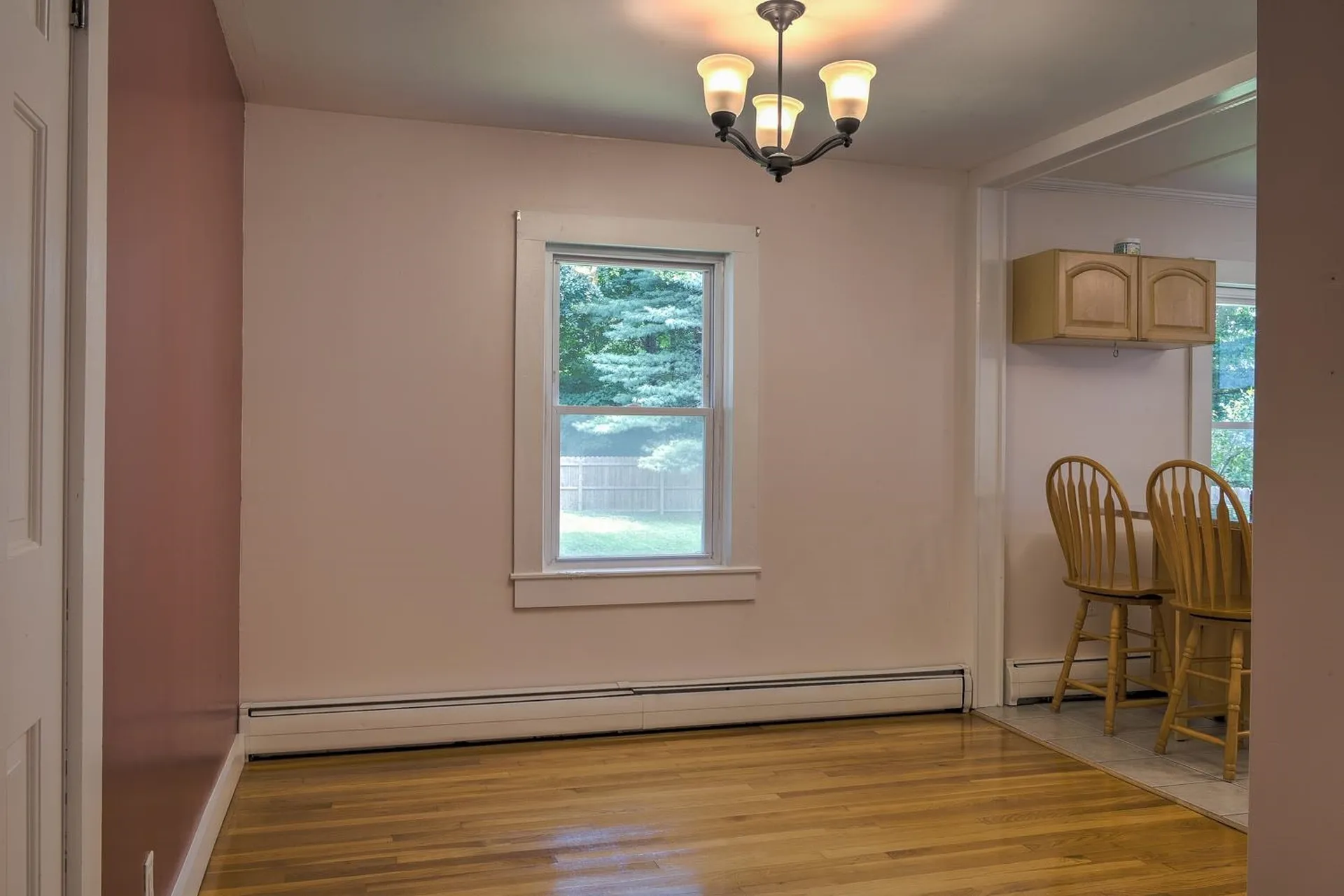 25 Wright Street Keene NH 03431