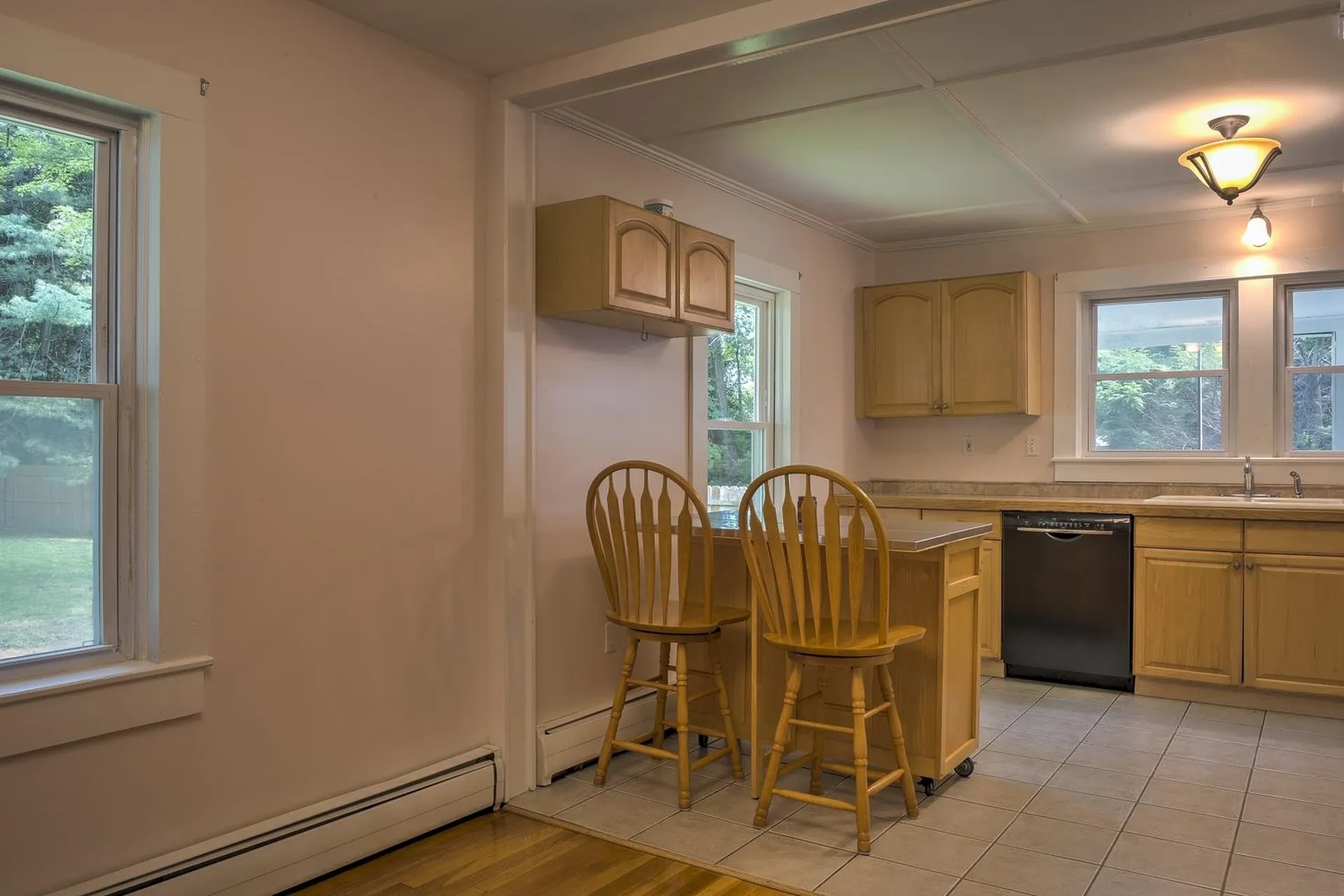 25 Wright Street Keene NH 03431
