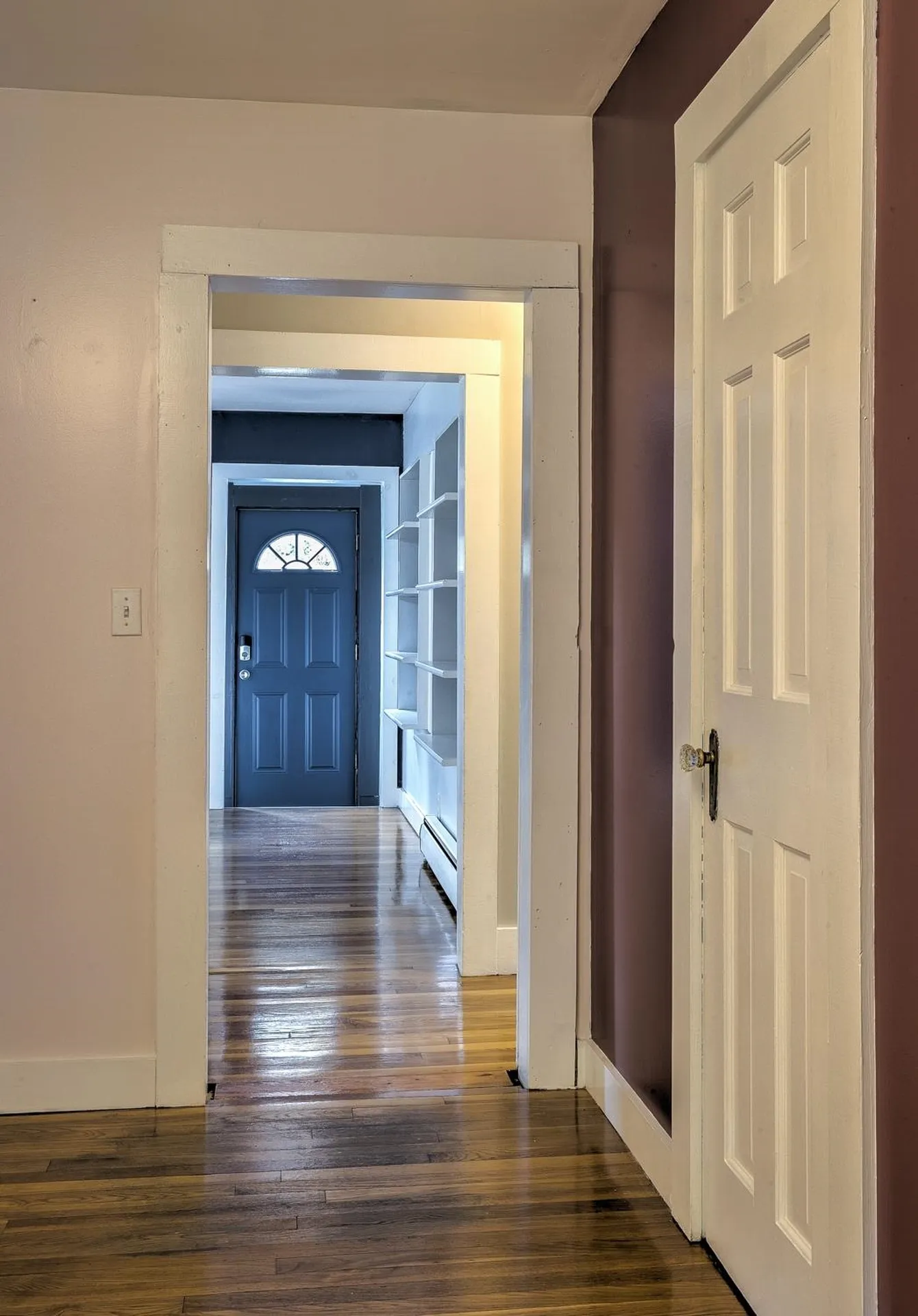 25 Wright Street Keene NH 03431