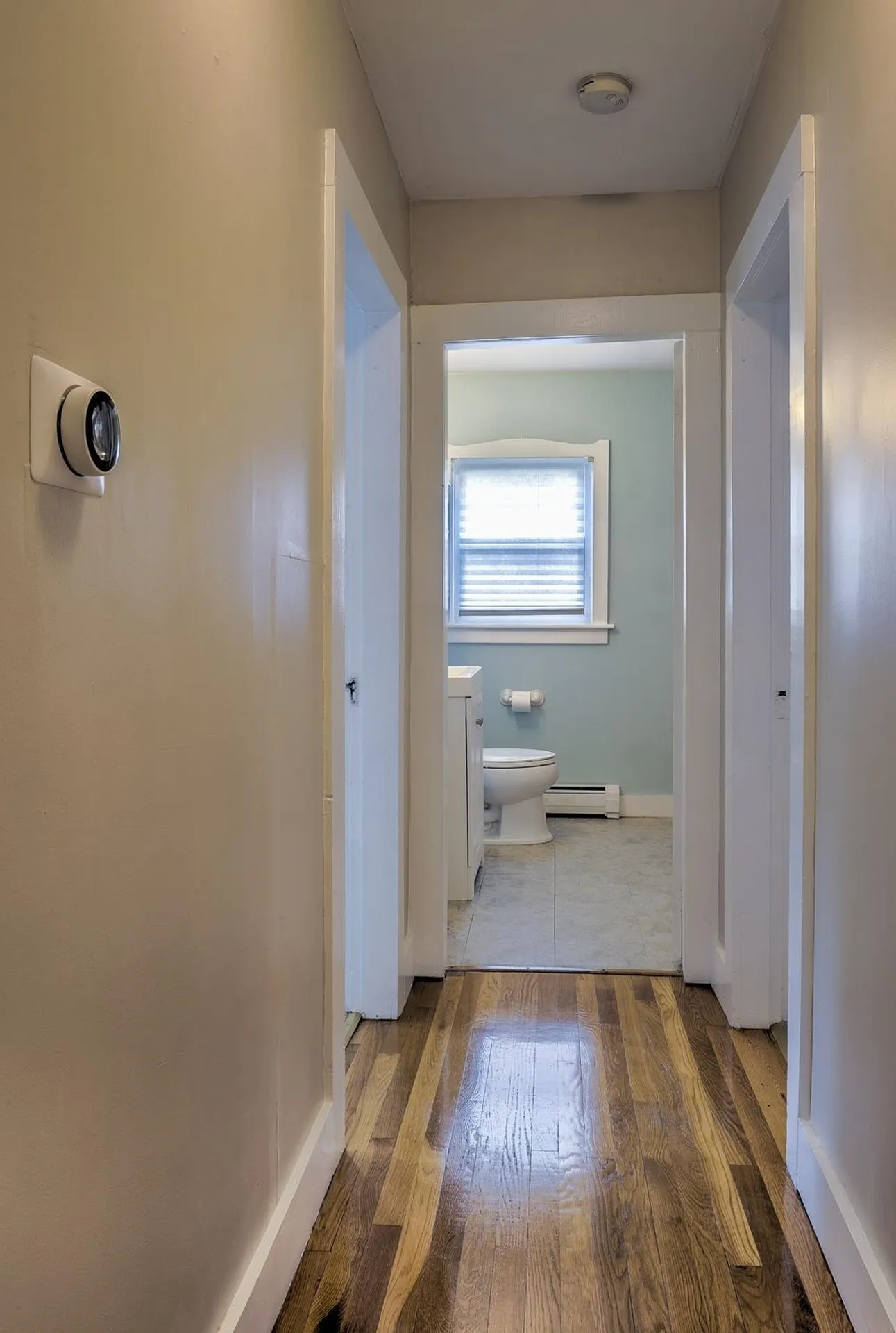 25 Wright Street Keene NH 03431
