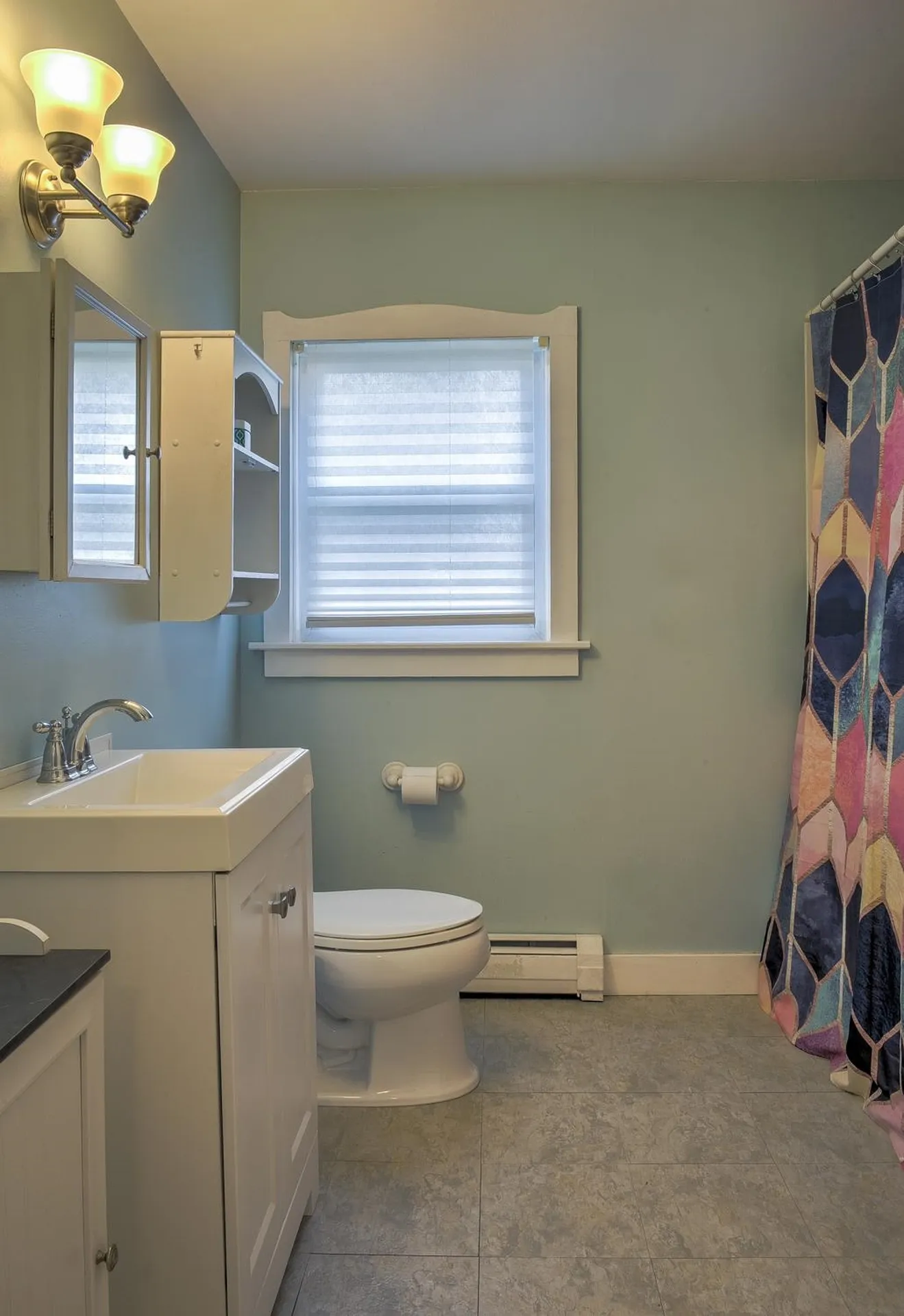 25 Wright Street Keene NH 03431