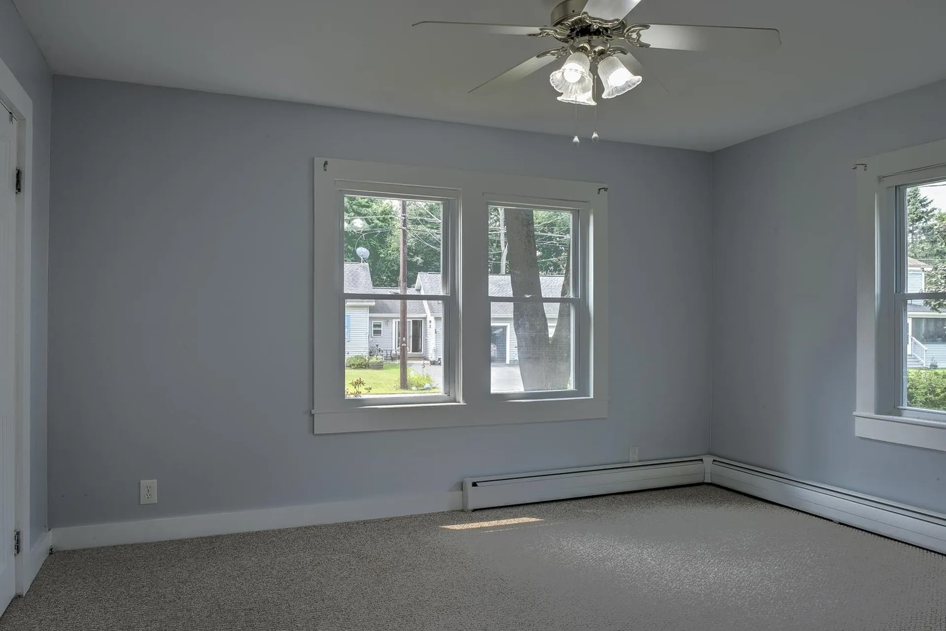 25 Wright Street Keene NH 03431
