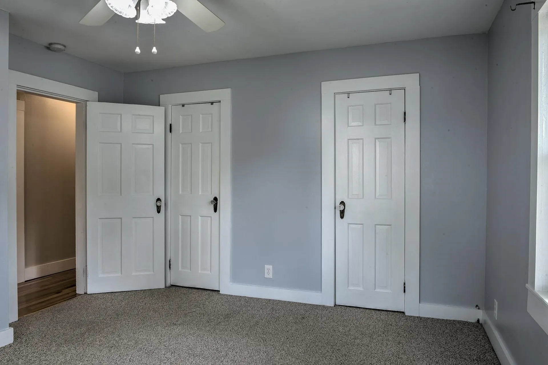 25 Wright Street Keene NH 03431