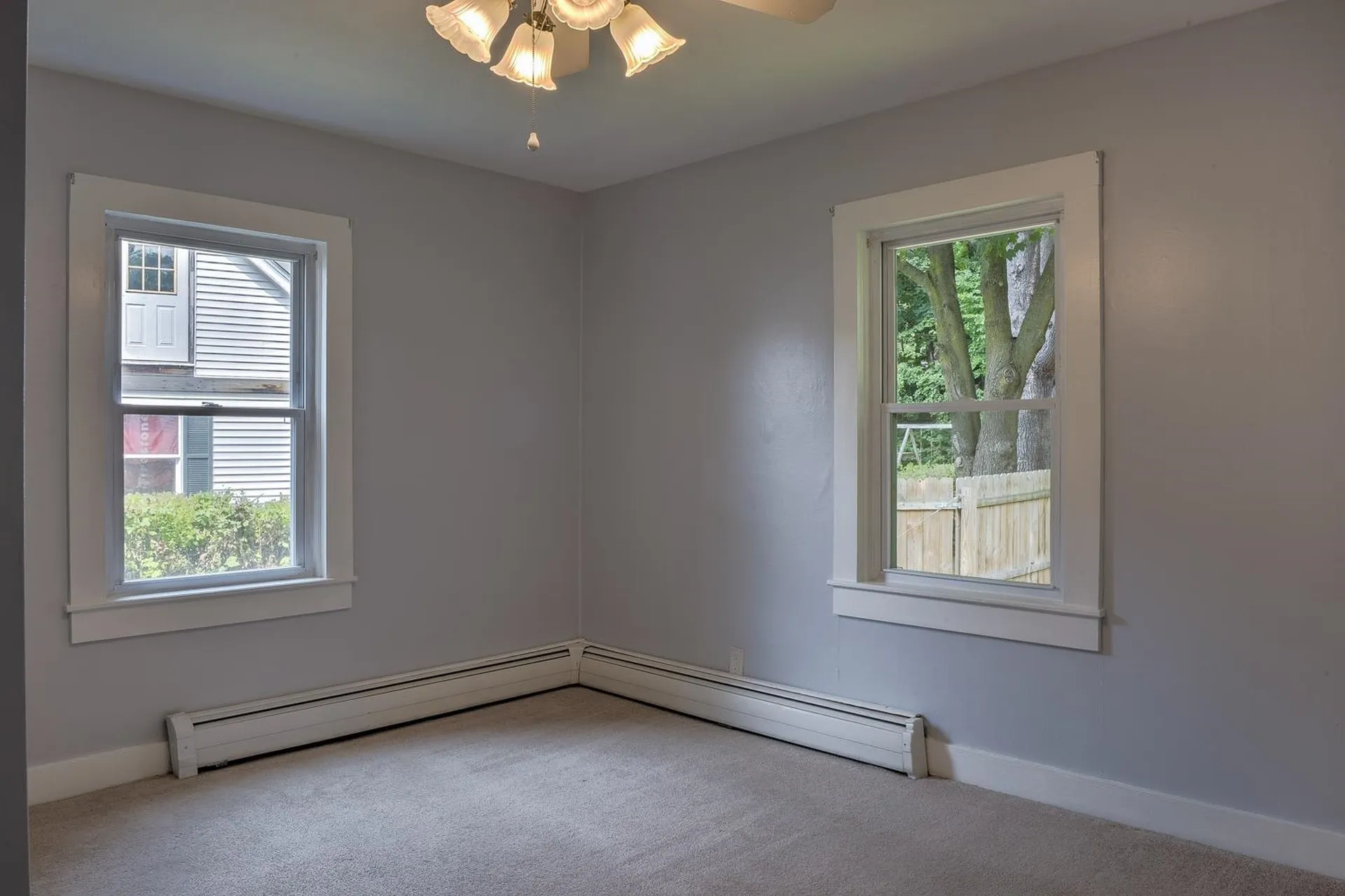 25 Wright Street Keene NH 03431