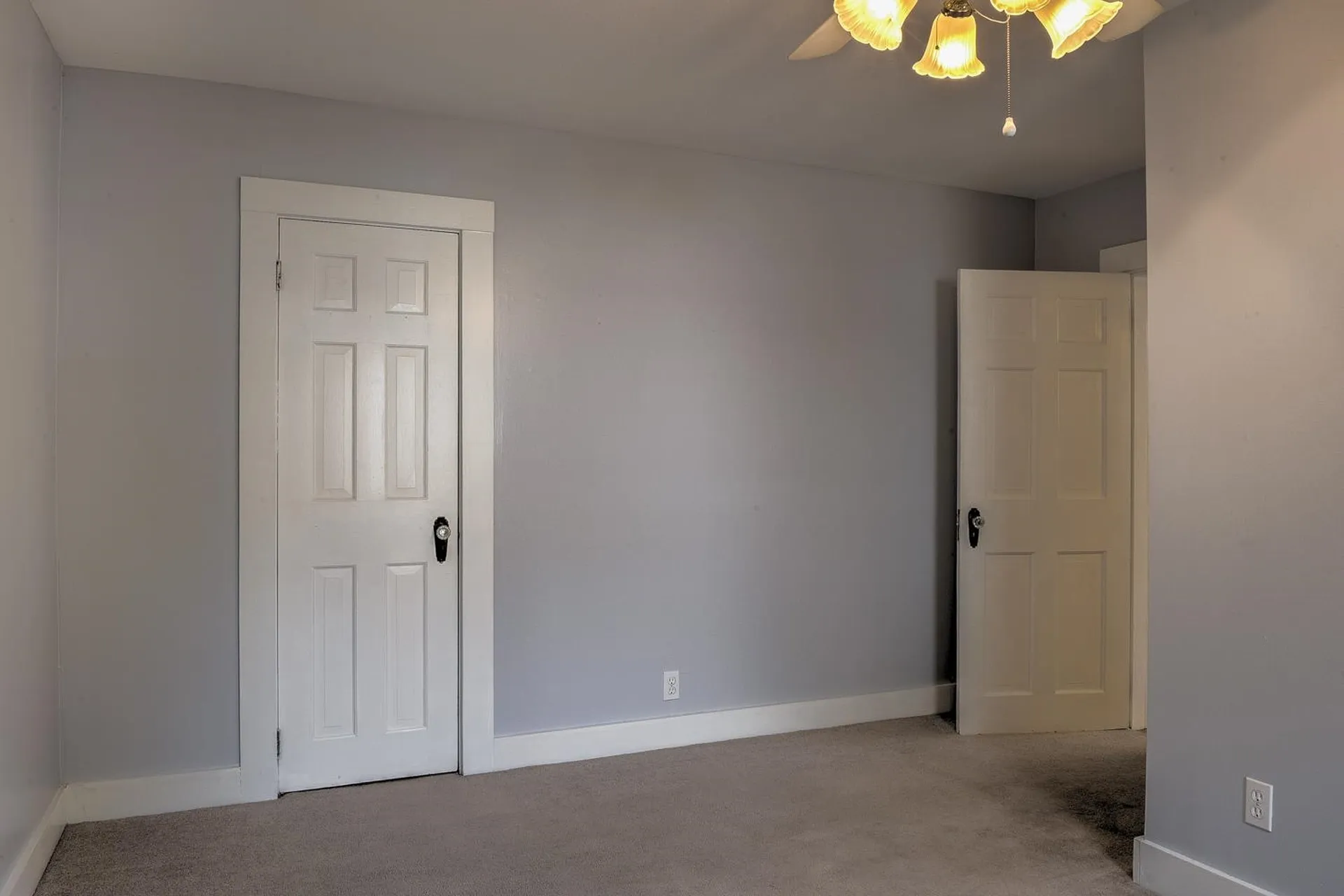 25 Wright Street Keene NH 03431