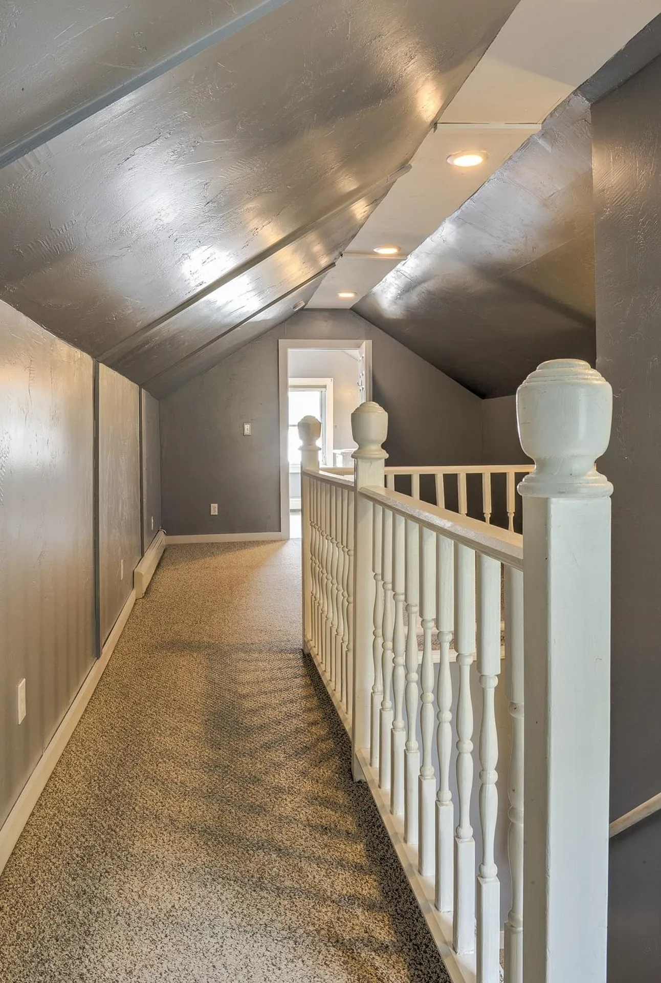 25 Wright Street Keene NH 03431