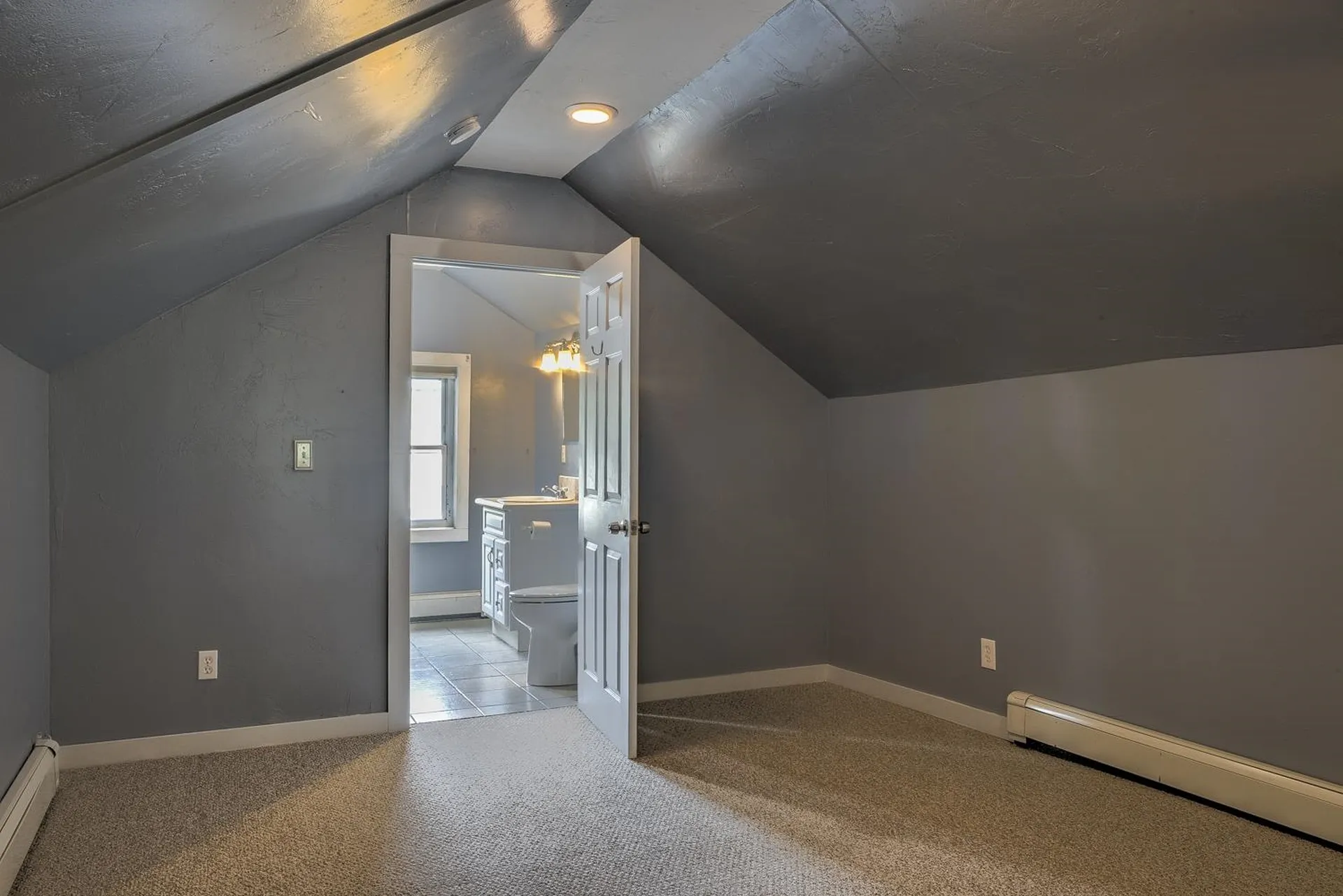 25 Wright Street Keene NH 03431