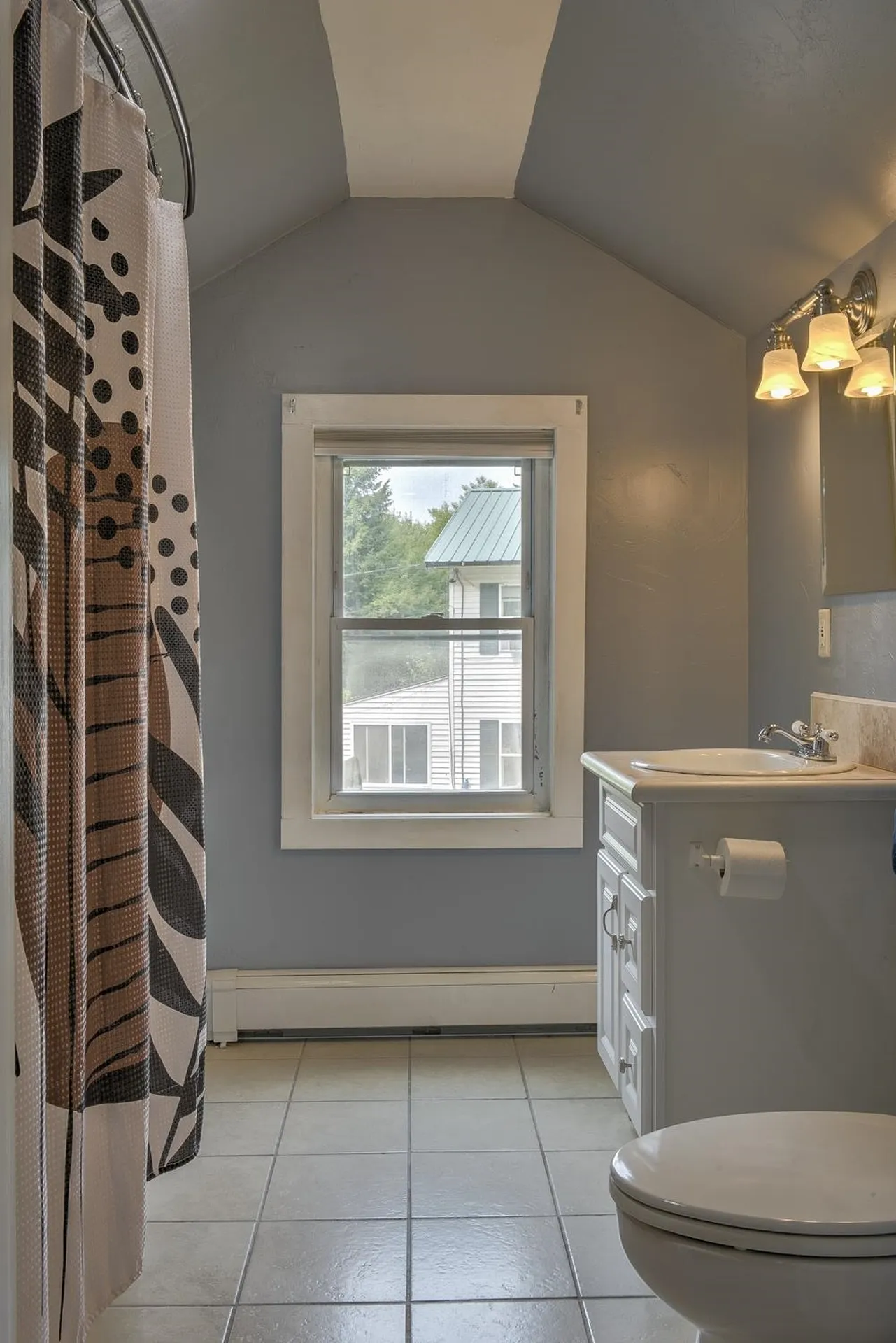 25 Wright Street Keene NH 03431