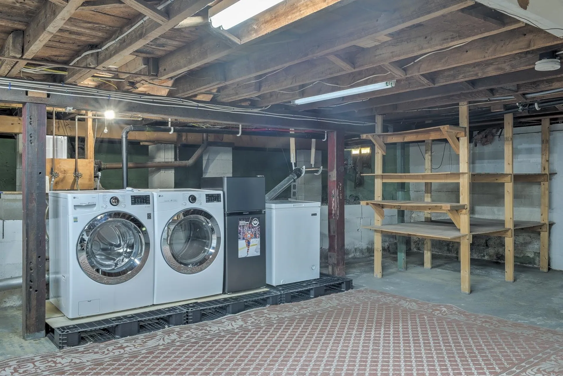 25 Wright Street Keene NH 03431