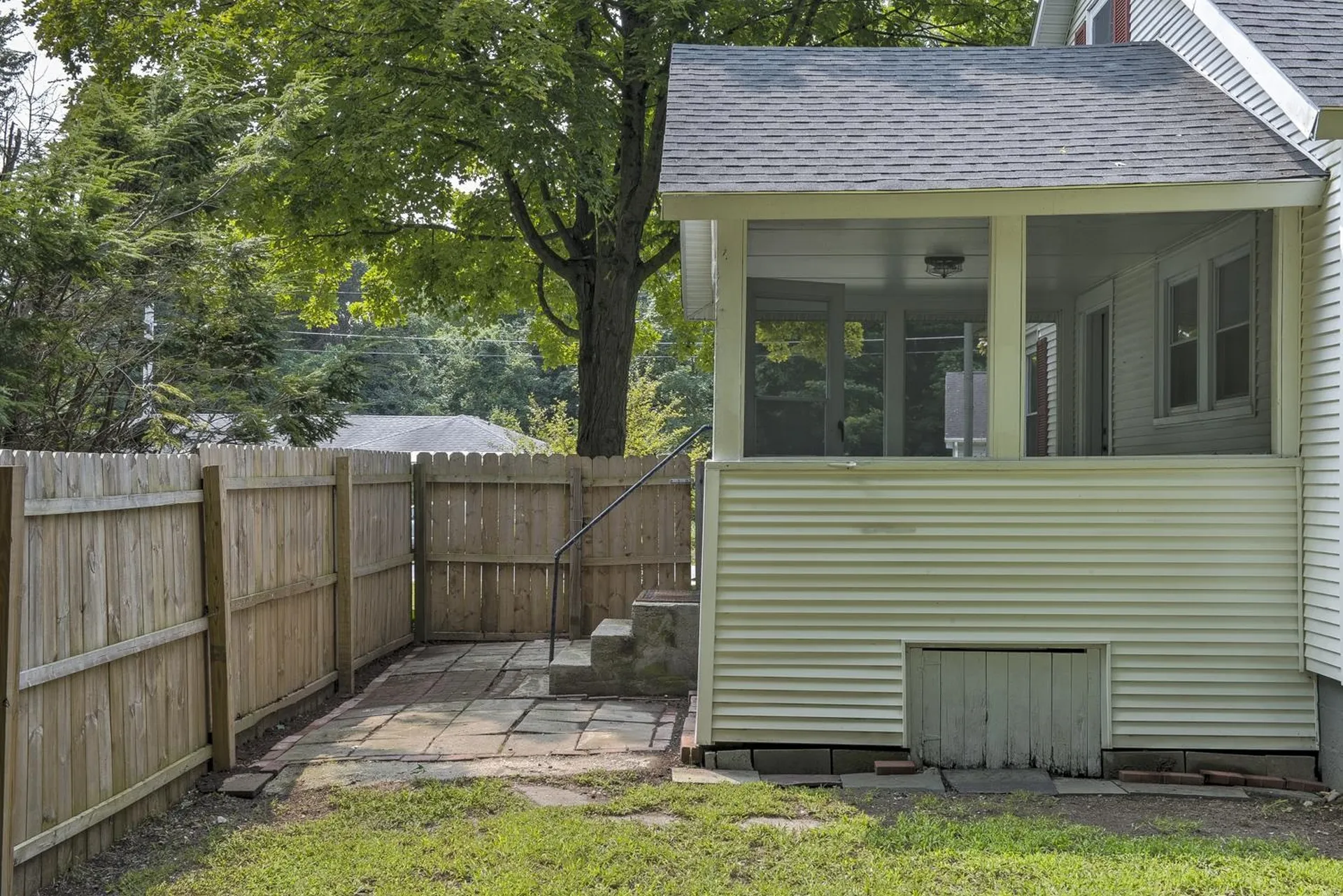 25 Wright Street Keene NH 03431