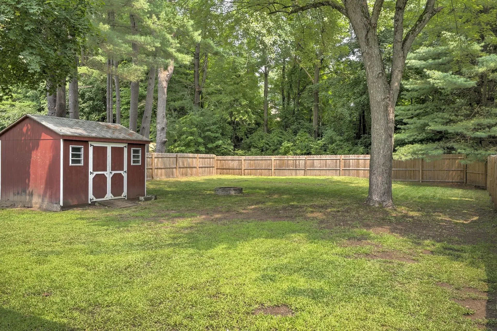 25 Wright Street Keene NH 03431