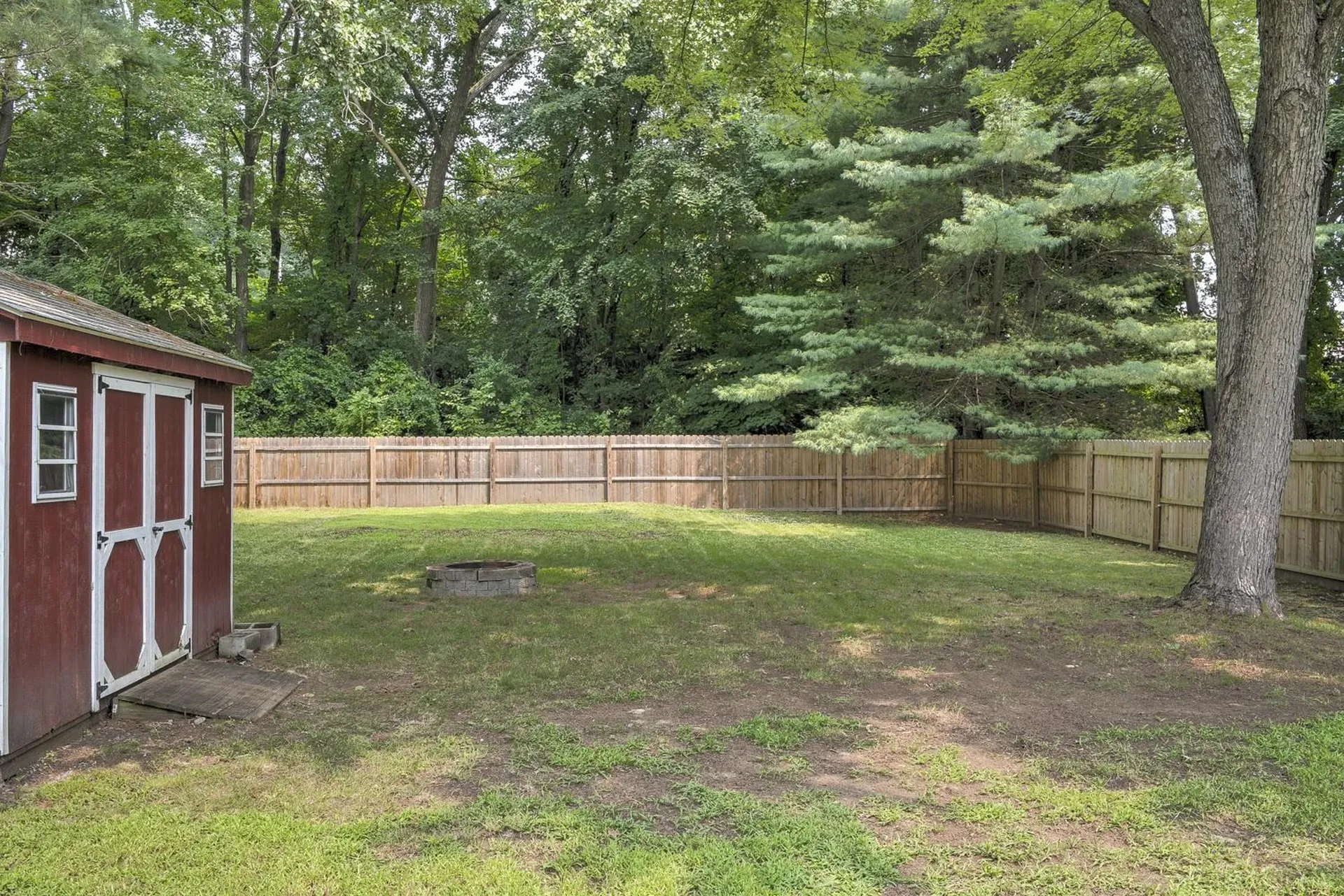 25 Wright Street Keene NH 03431