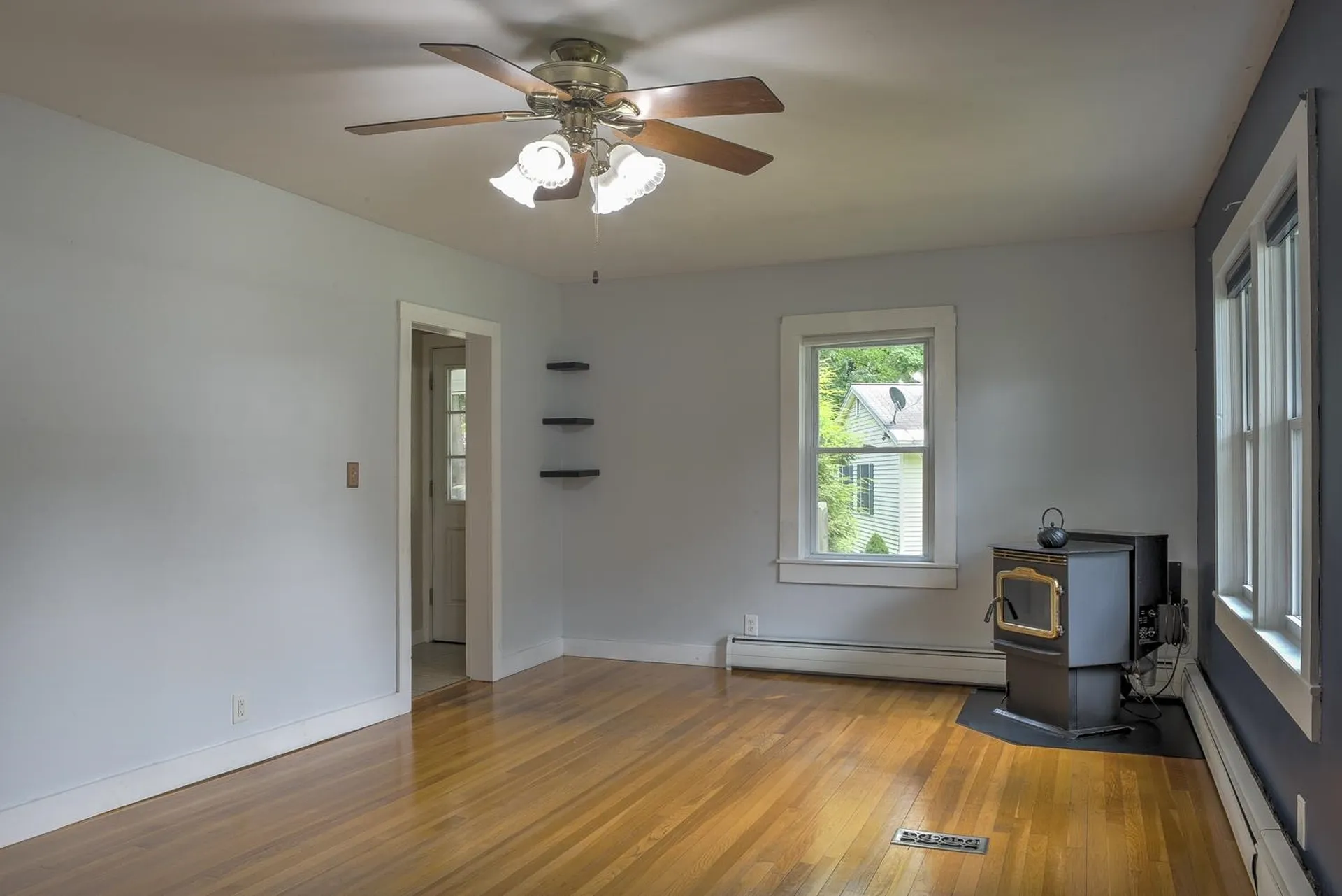 25 Wright Street Keene NH 03431