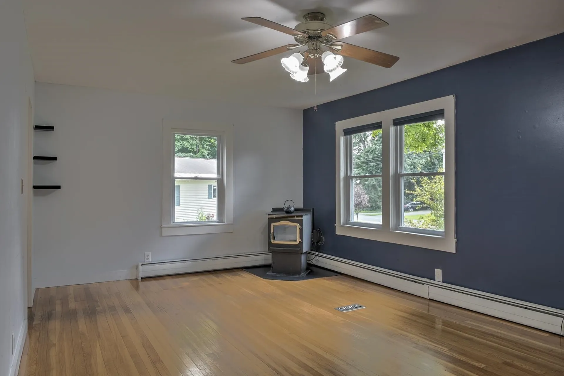25 Wright Street Keene NH 03431