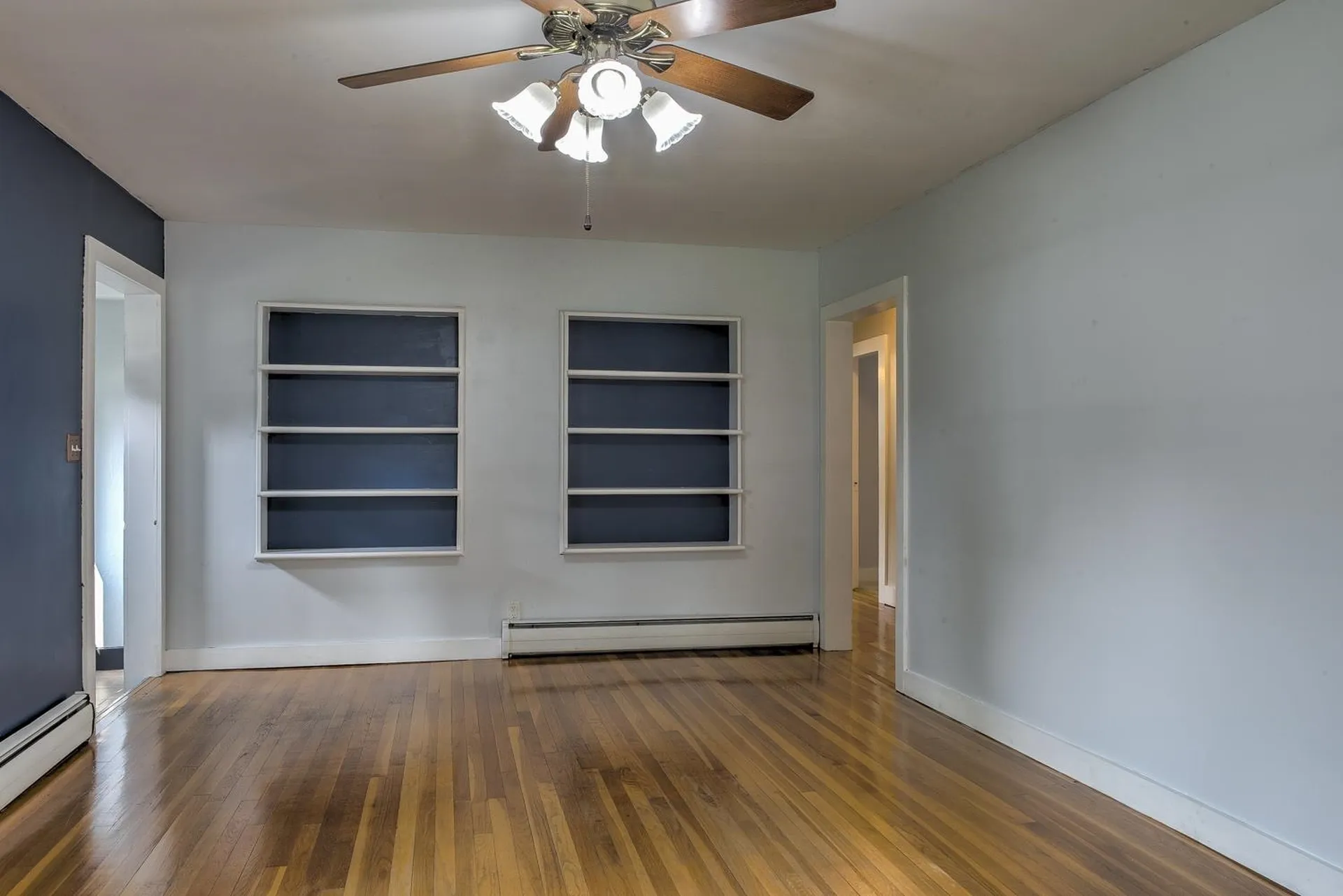 25 Wright Street Keene NH 03431