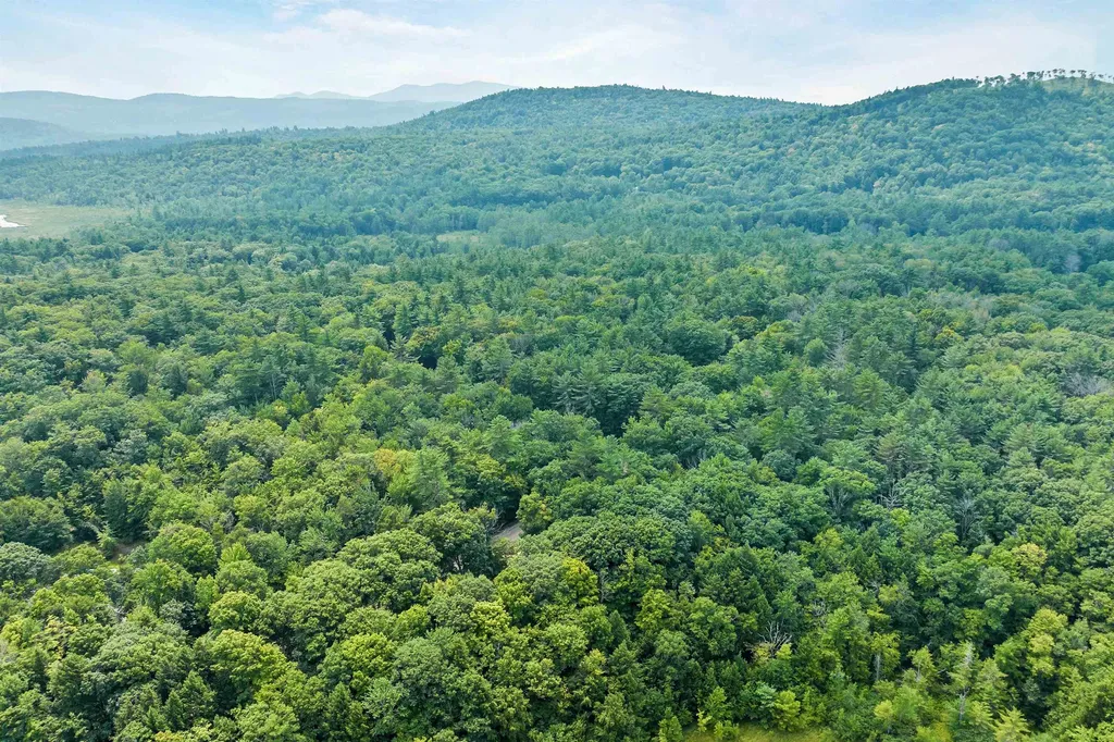 0 Straits Road New Hampton NH 03256