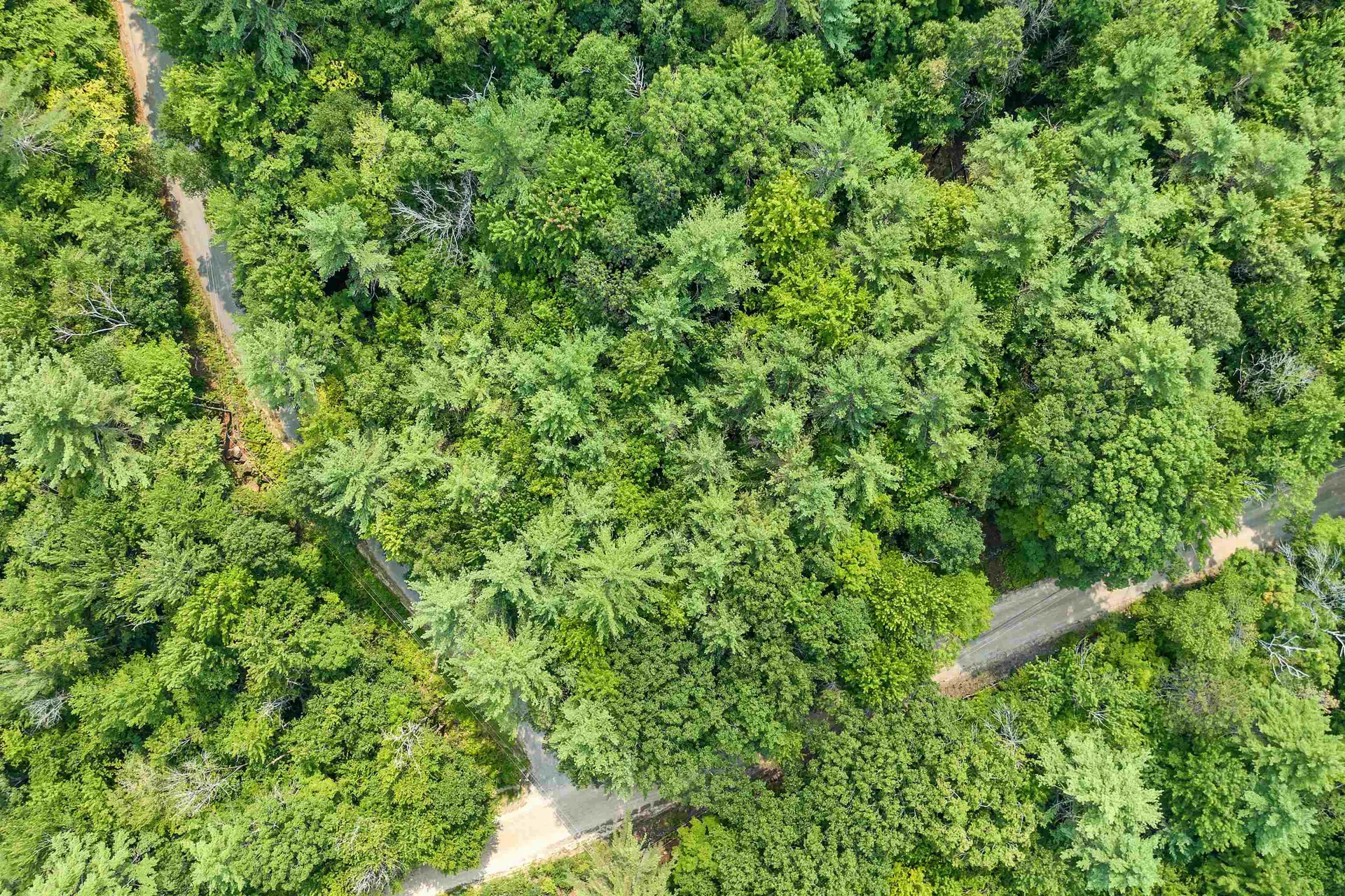 0 Straits Road New Hampton NH 03256