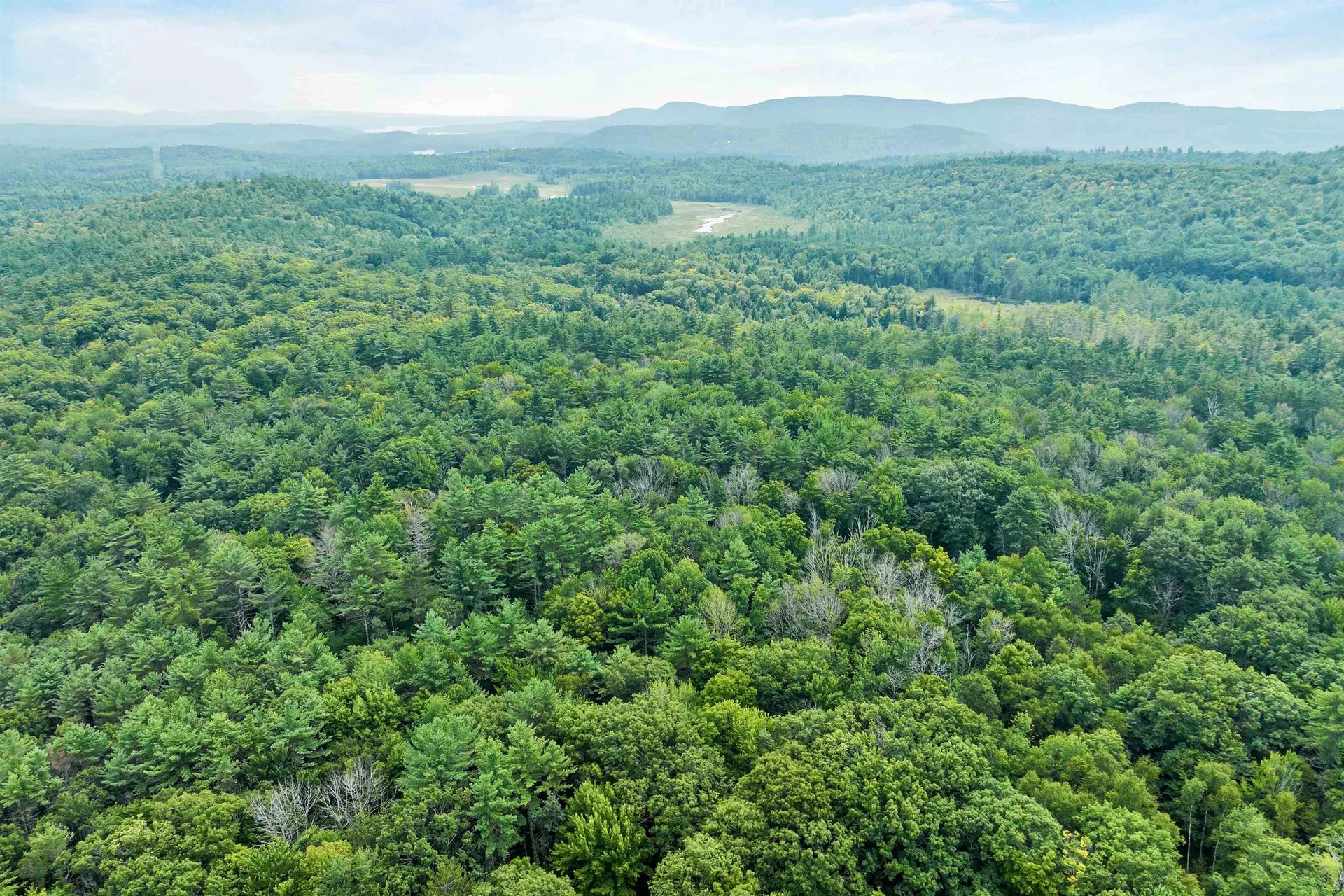 0 Straits Road New Hampton NH 03256