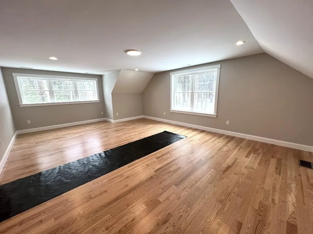 343 Osgood Road Milford NH 03055