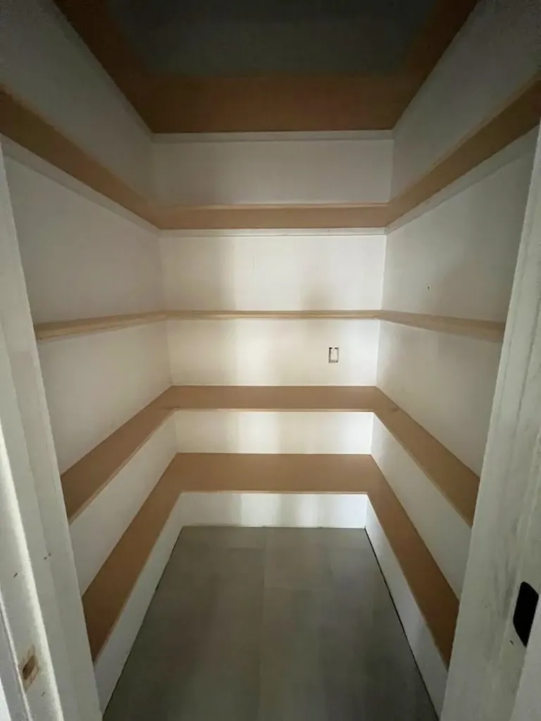 343 Osgood Road Milford NH 03055