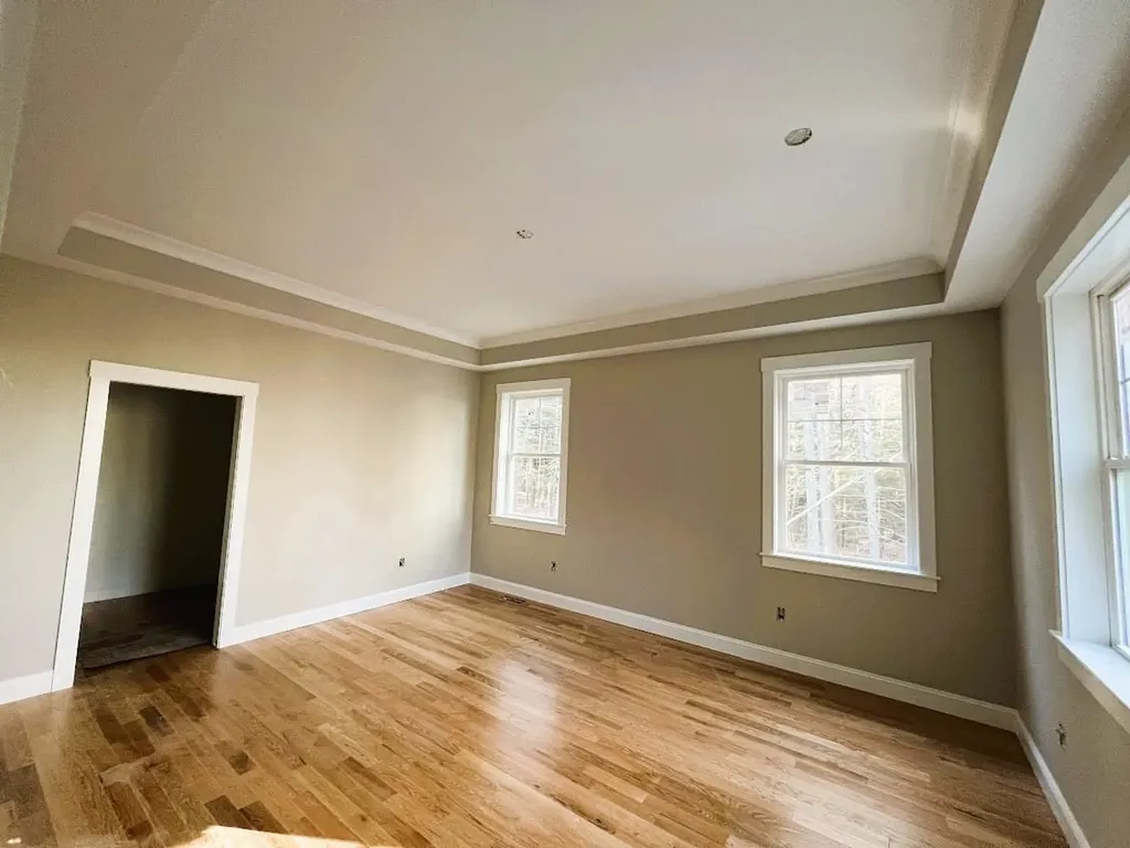 343 Osgood Road Milford NH 03055