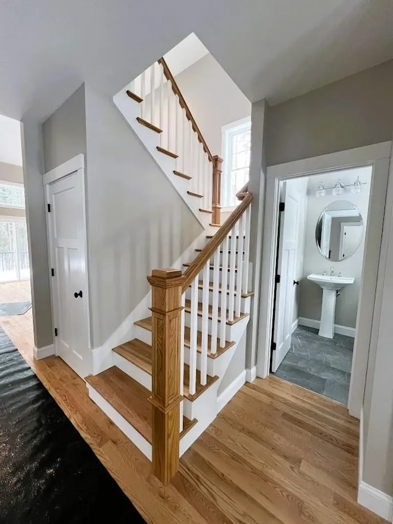 343 Osgood Road Milford NH 03055