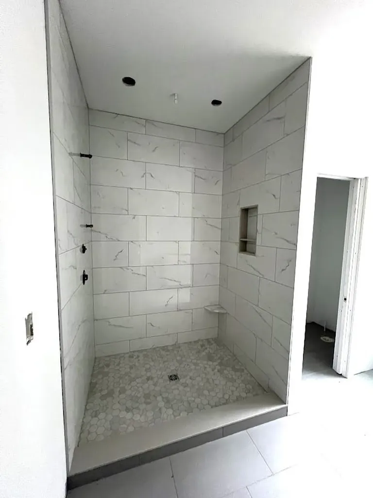 343 Osgood Road Milford NH 03055