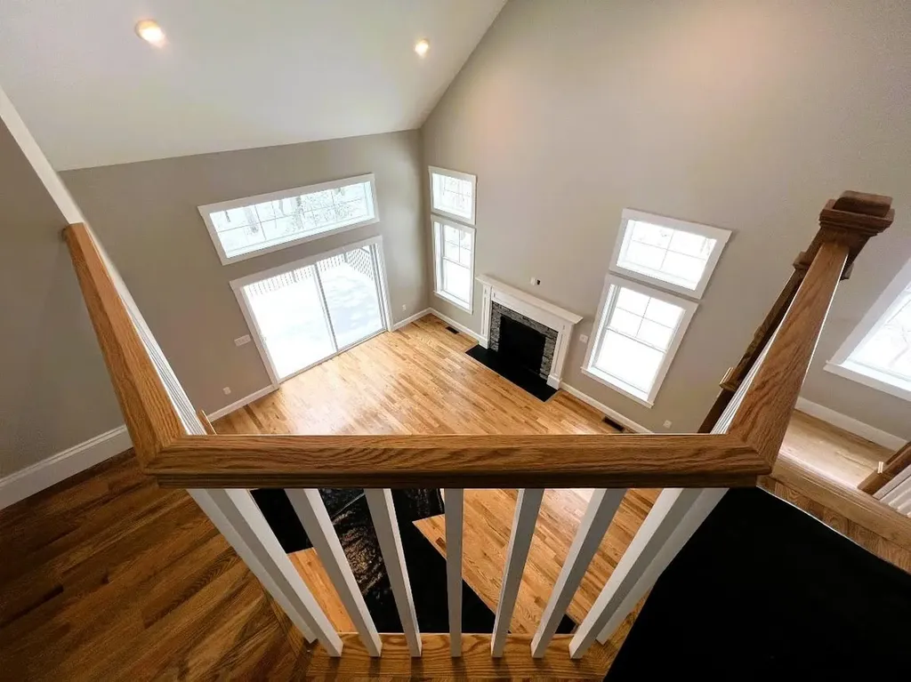 343 Osgood Road Milford NH 03055