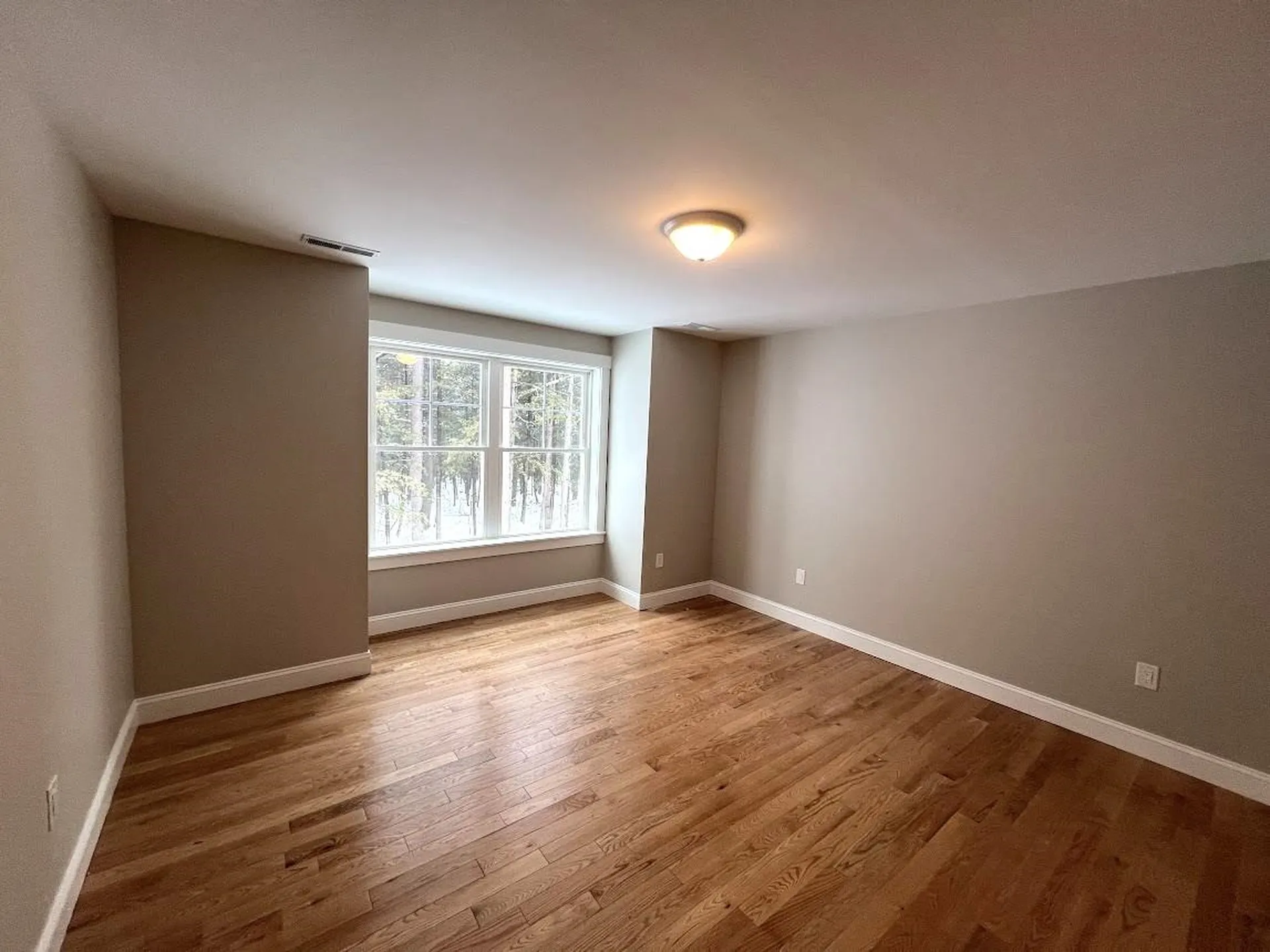 343 Osgood Road Milford NH 03055