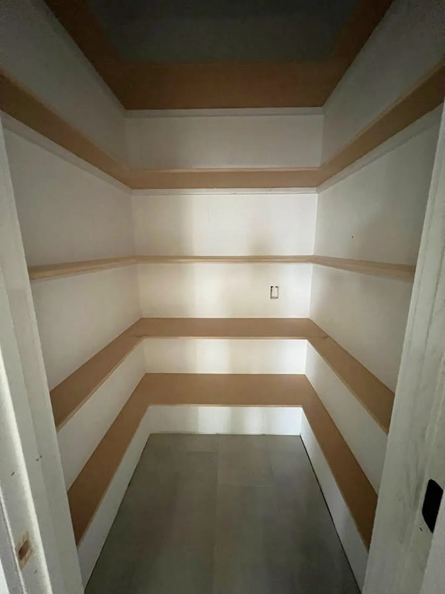 343 Osgood Road Milford NH 03055